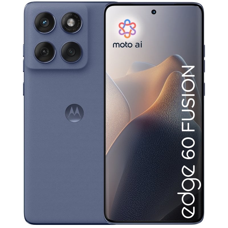 Renueva lo esencial: móvil, portátil y cargador con buena disponibilidad en ZB Marketplace