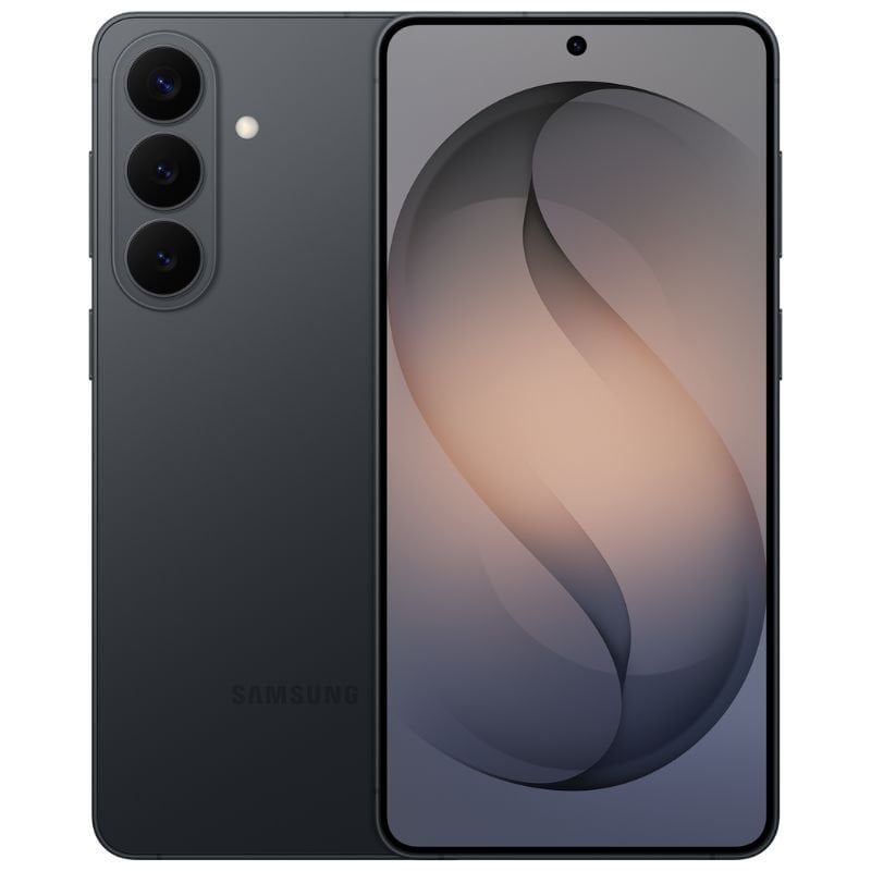 Stock y tendencias: móviles populares, Nintendo Switch 2 y tablets