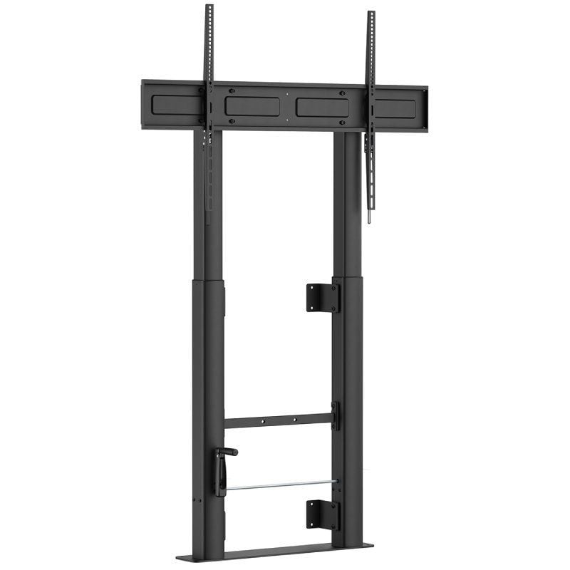 AISENS FWF100E-351 para TV de 60-100" / hasta 120kg