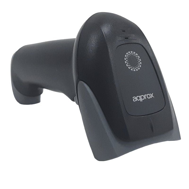 APPROX appLS11WS Bluetooth USB Radiofrecuencia