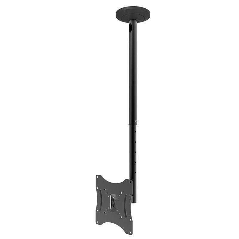 APPROX appSTT01 para TV de 17-42 hasta 30kg