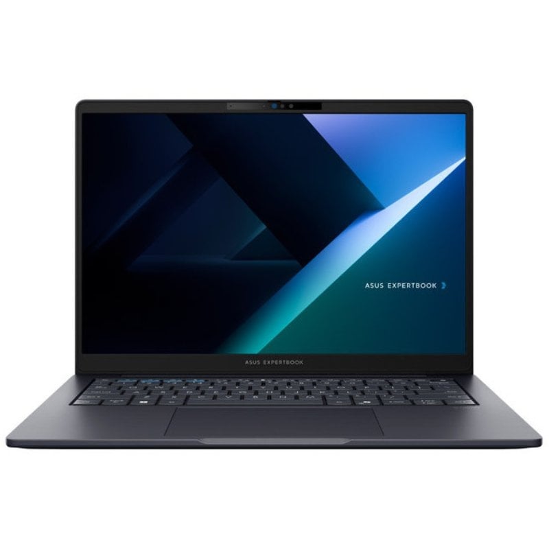 ASUS ExpertBook B5 B5405CCA-LY1588 Intel Core Ultra 7-255H 32GB 1TB SSD 14 Sin Sistema Operativo