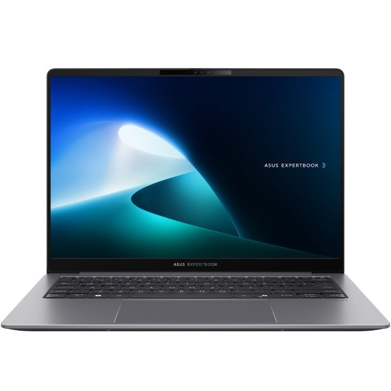ASUS ExpertBook P5 P5405CSA-NZ1318 Intel Core Ultra 7-258V / 32GB / 1TB SSD / 14" / Sin Sistema Operativo