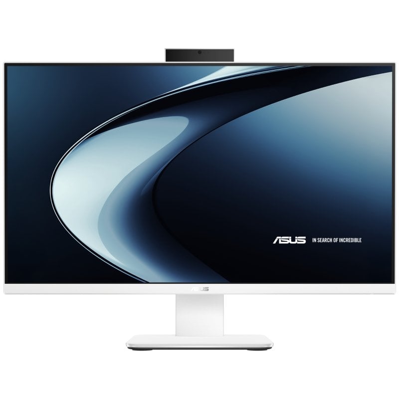 ASUS V400 V470VAK-WPE1330 Intel Core 3-100U 8GB 512GB SSD 27 Sin Sistema Operativo