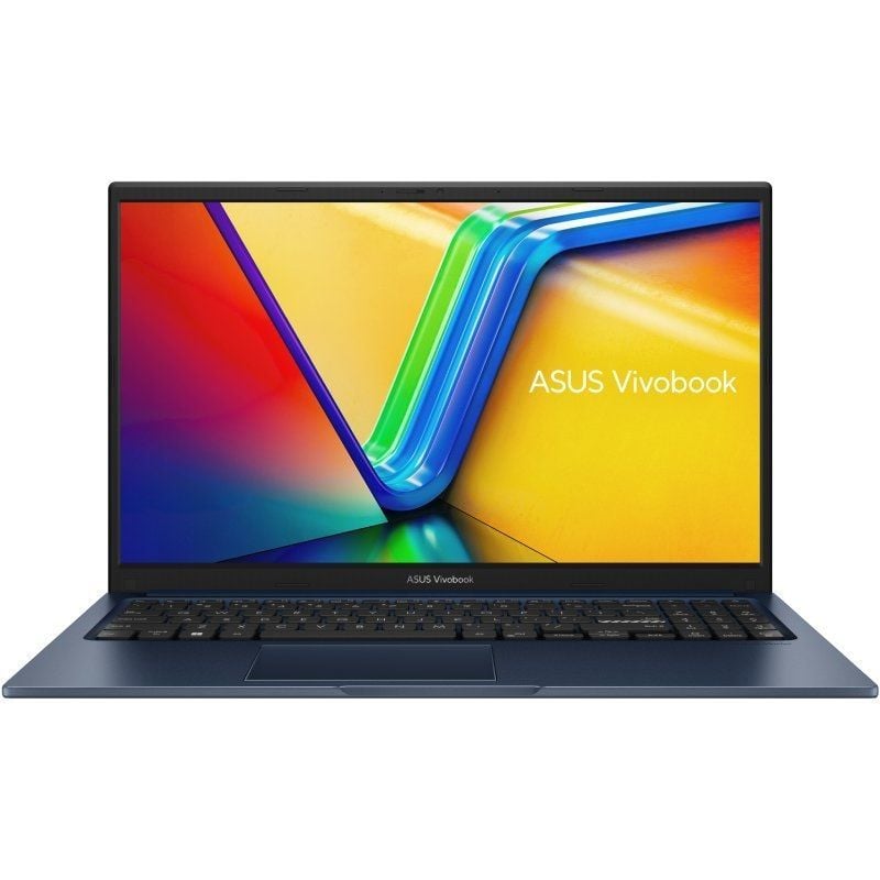 ASUS VivoBook 15 X1504VA-BQ4619 Intel Core 7-150U / 16GB / 1TB SSD / 15.6" / Sin Sistema Operativo