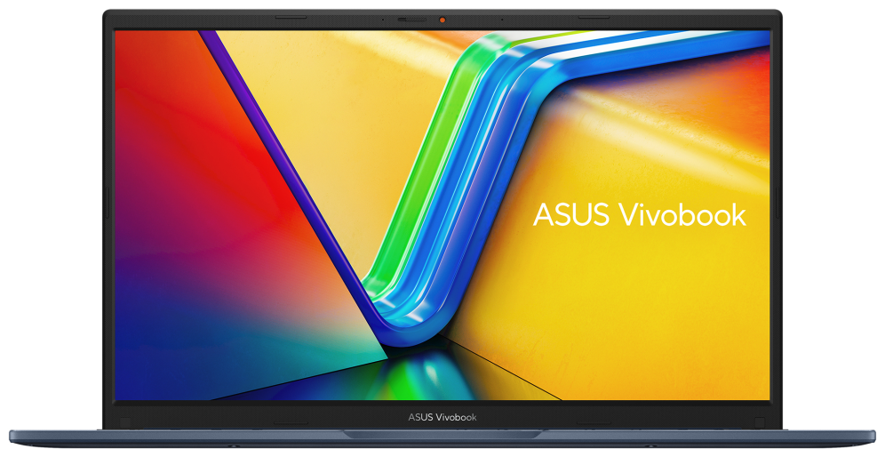 ASUS VivoBook 15 X1504VA-BQ4619 Intel Core 7-150U / 16GB / 1TB SSD / 15.6" / Sin Sistema Operativo