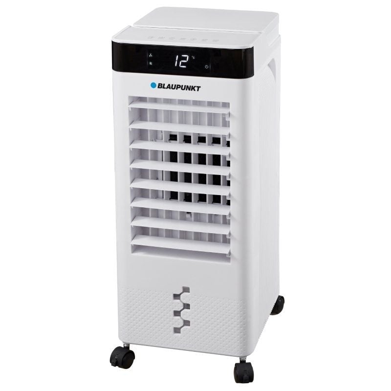BLAUPUNKT BP2017 65W Deposito 8L