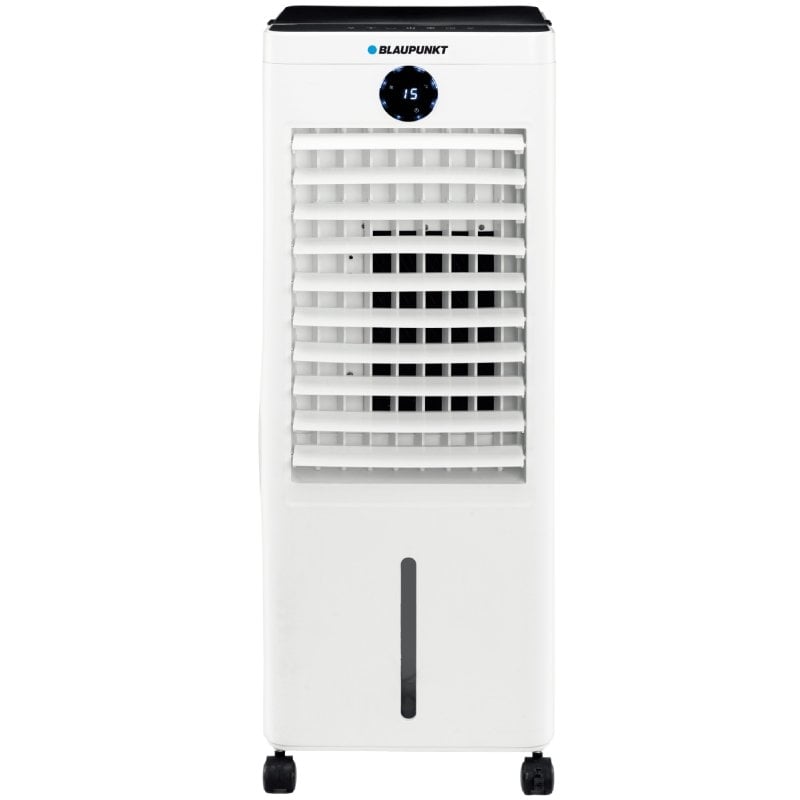 BLAUPUNKT BP2024 100W Deposito 12L