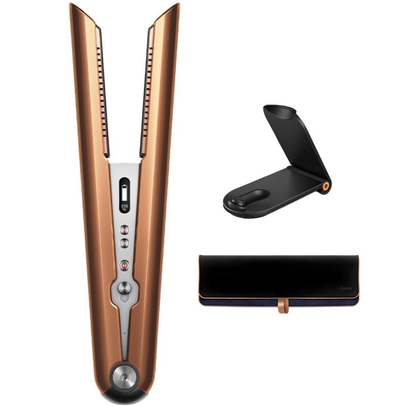 DYSON Corrale Cobre