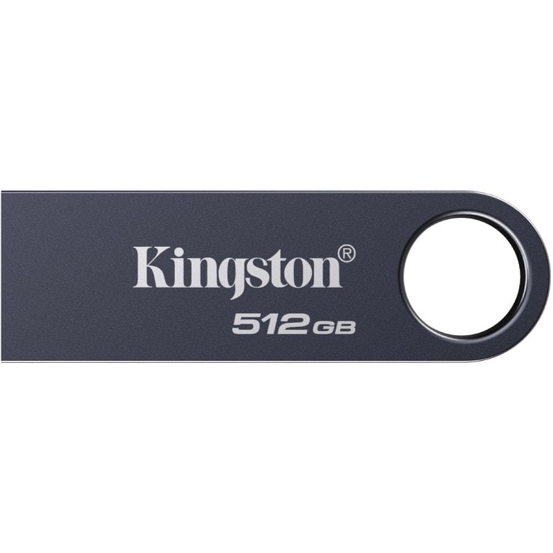 KINGSTON DataTraveler SE9 G3 USB 3.2
