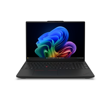 Lenovo T16 G5 IPL U7 355 32 / 1T SSD W11P