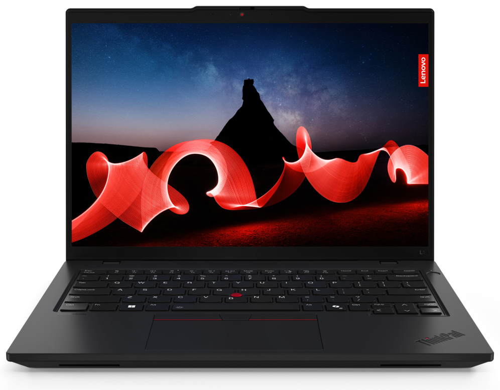 LENOVO ThinkPad L14 Gen 5 21L5002GSP Ryzen 5 PRO 7535U / 16GB / 512GB SSD / 14" / Win11 Pro