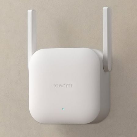 Router Wi‑Fi o sistema mesh: cómo elegir según tu vivienda y la cobertura