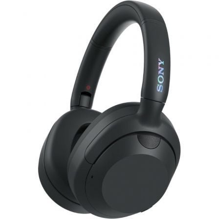 Auriculares con cancelación de ruido: qué cambia y cuándo merece la pena