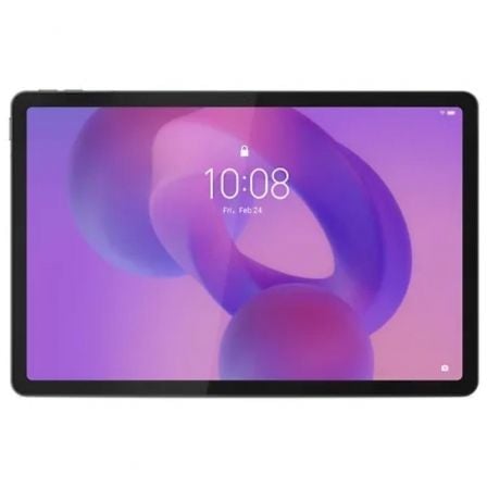 Tablet Lenovo Idea Tab 11" / 8 GB / 128 GB / Octacore / Gris Luna / Incluye Lenovo Tab Pen