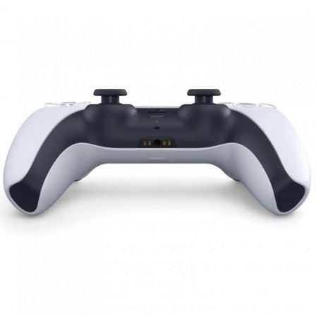 Sony Mando ps5 dualsense v2 blanco