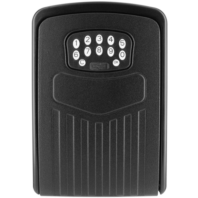 MUVIT IO MIOSKB001 para Interior Exterior