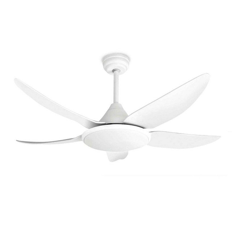 ORBEGOZO CP 108120 35W 5 Aspas 120cm 5 velocidades