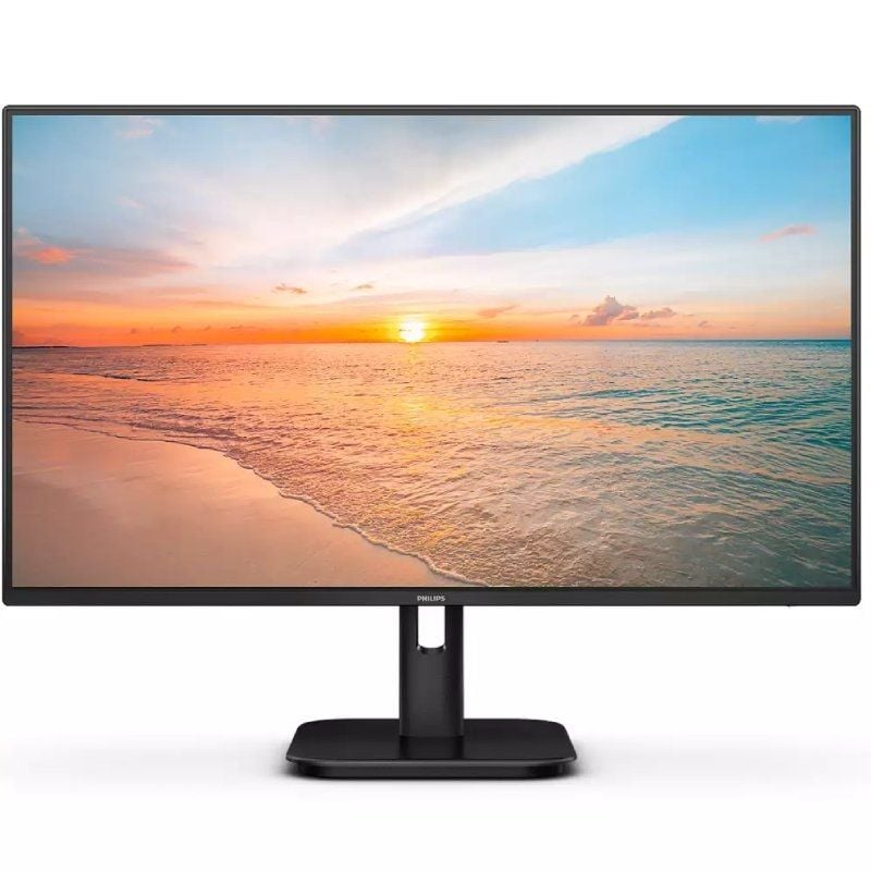 PHILIPS 27E1N1100A 27 Full HD Multimedia Negro