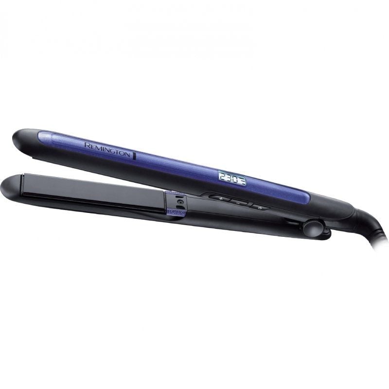 REMINGTON Pro-Ion S7710 Violeta