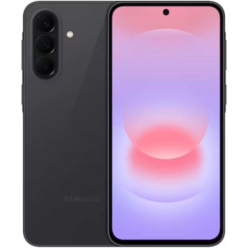 SAMSUNG Galaxy A37 6GB / 128GB / 6.7" / 5G / Gris