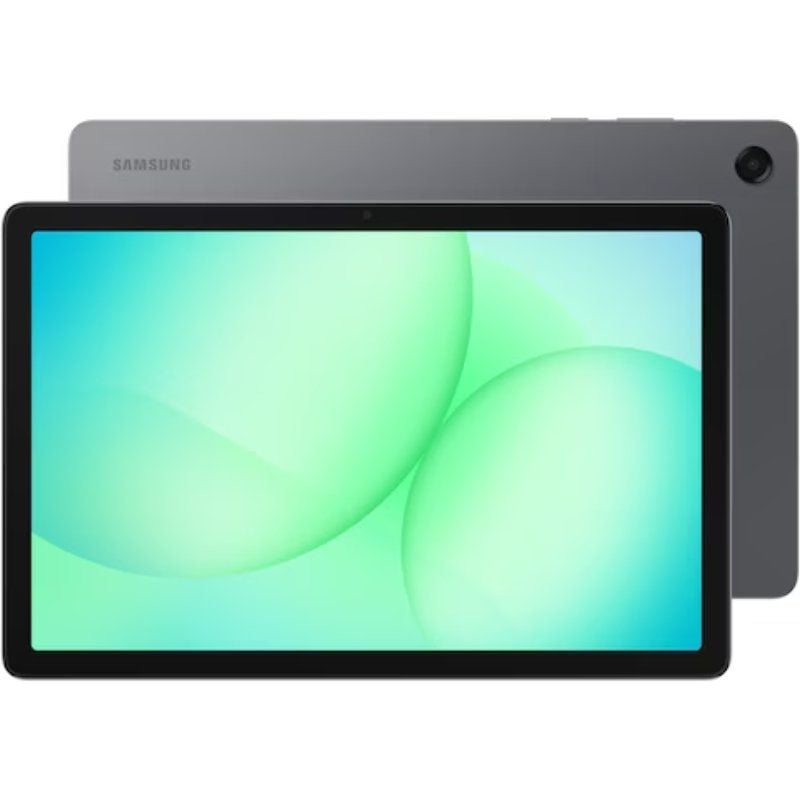 SAMSUNG Galaxy Tab A11+ 11" / 6GB / 128GB / Octacore / 5G / Gris