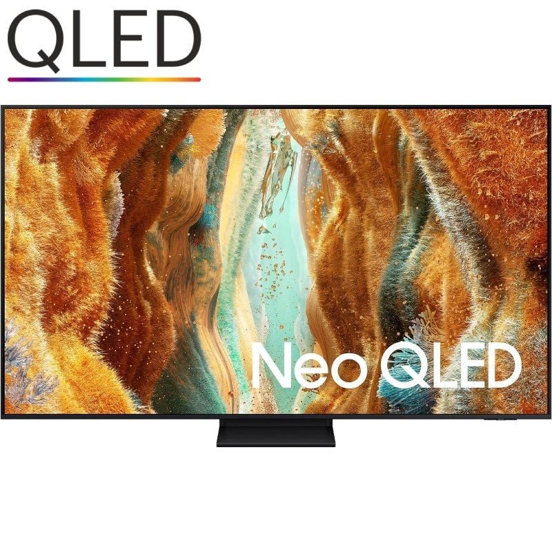 SAMSUNG Neo QLED QN70F TQ55QN70FAU 55 Ultra HD 4K Smart TV WiFi
