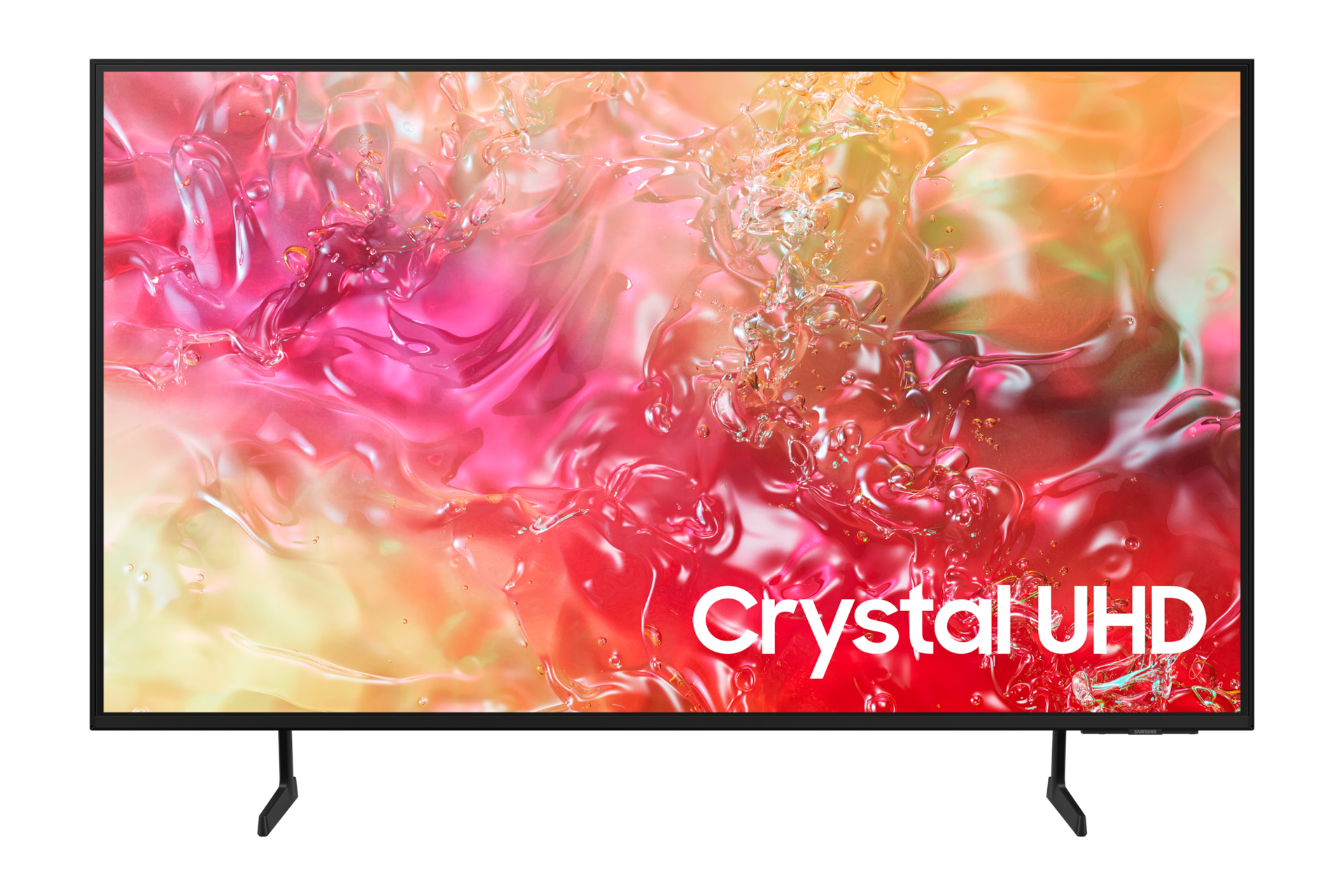 Cómo calcular el tamaño de televisor adecuado y qué conexiones revisar