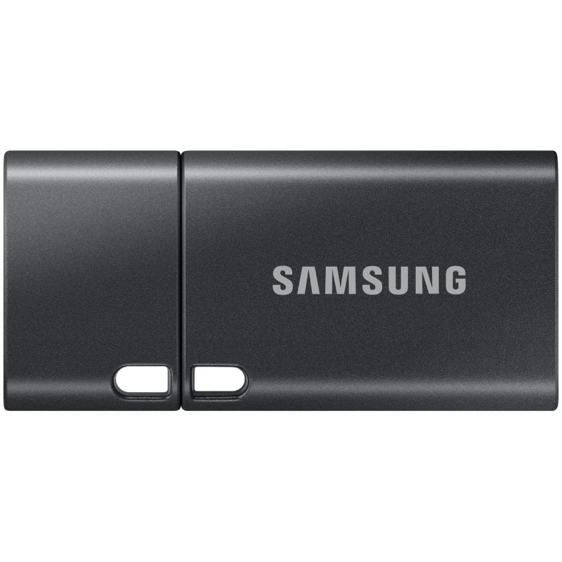 SAMSUNG USB Flash Drive Tipo-C USB 3.2