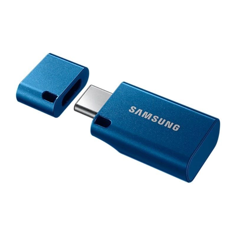 SAMSUNG USB Flash Drive Tipo-C USB Tipo-C