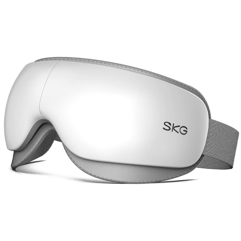 SKG ES500 SKG005 Blanco