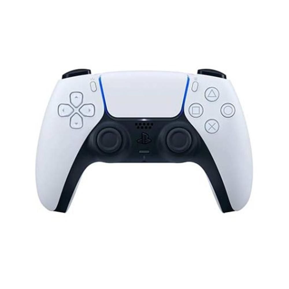 Sony Mando ps5 dualsense v2 blanco