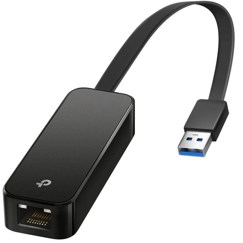 TP-LINK UE306 / 1000Mbps