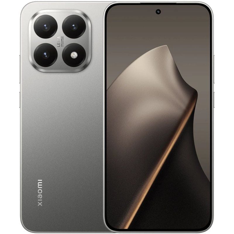 El smartphone ideal según tu uso: guía rápida para elegir (fotografía, batería y rendimie