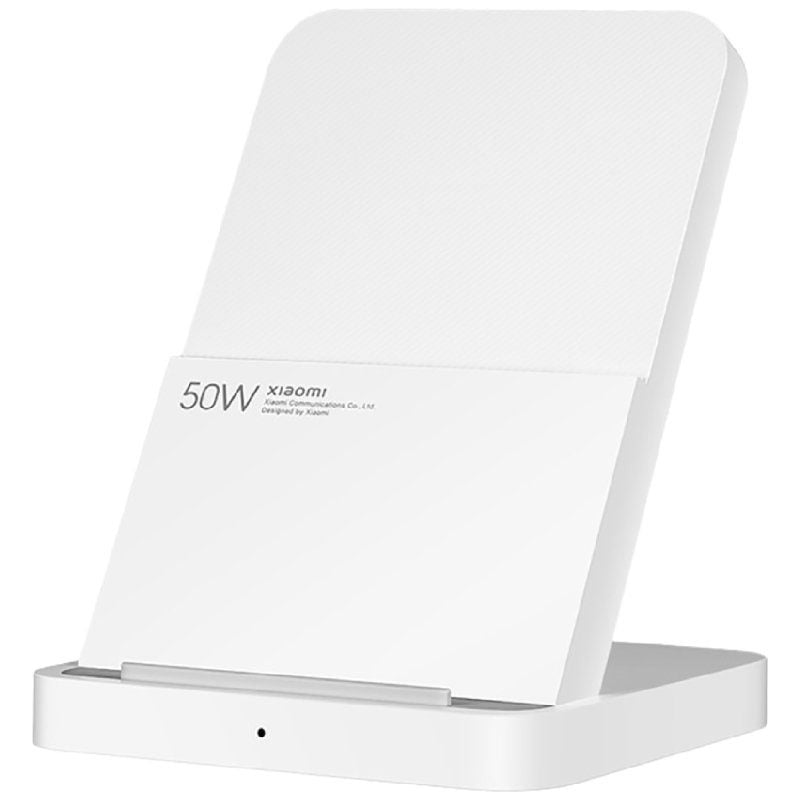 XIAOMI 50W Wireless Charging Stand Pro 50W
