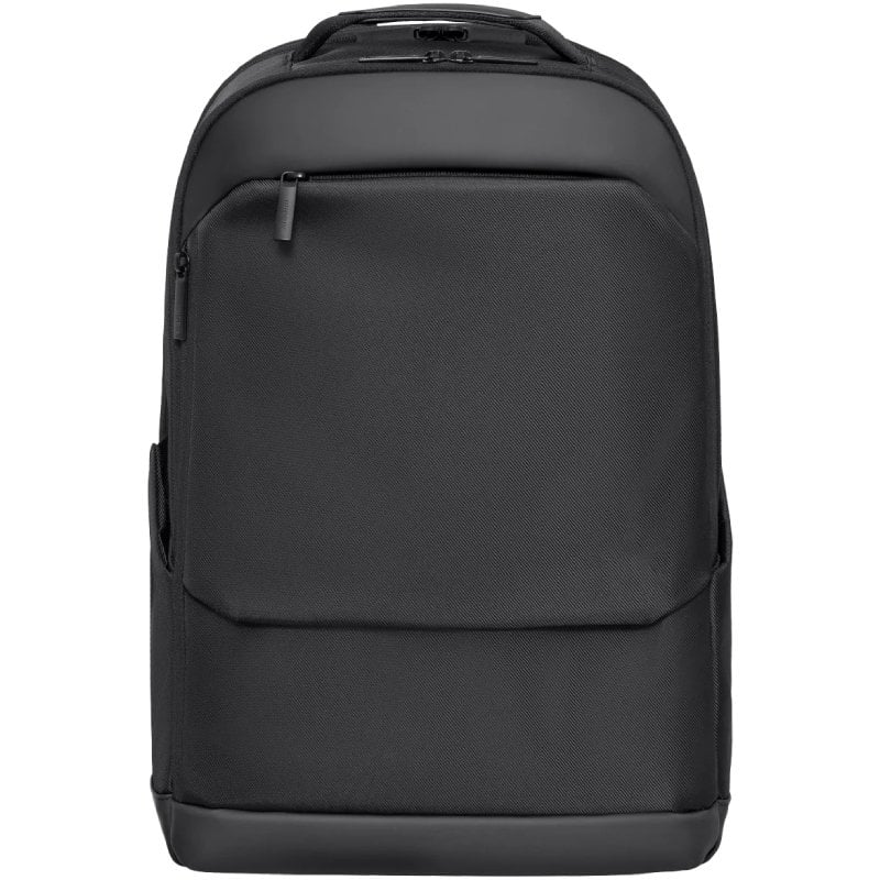 XIAOMI Business Backpack para Portátiles hasta 17 Impermeable Negra