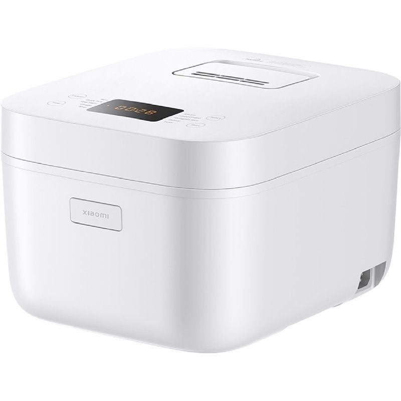 XIAOMI Multifunctional Rice Cooker 4L 935W Capacidad 4L