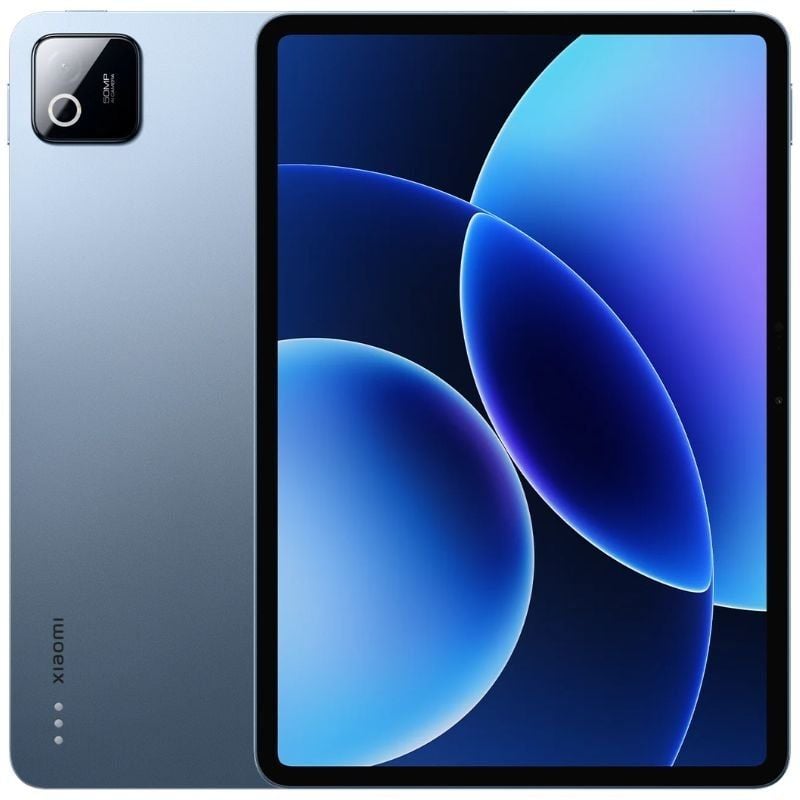 XIAOMI Pad 8 Pro 11.2" / 12GB / 512GB / Octacore / Azul