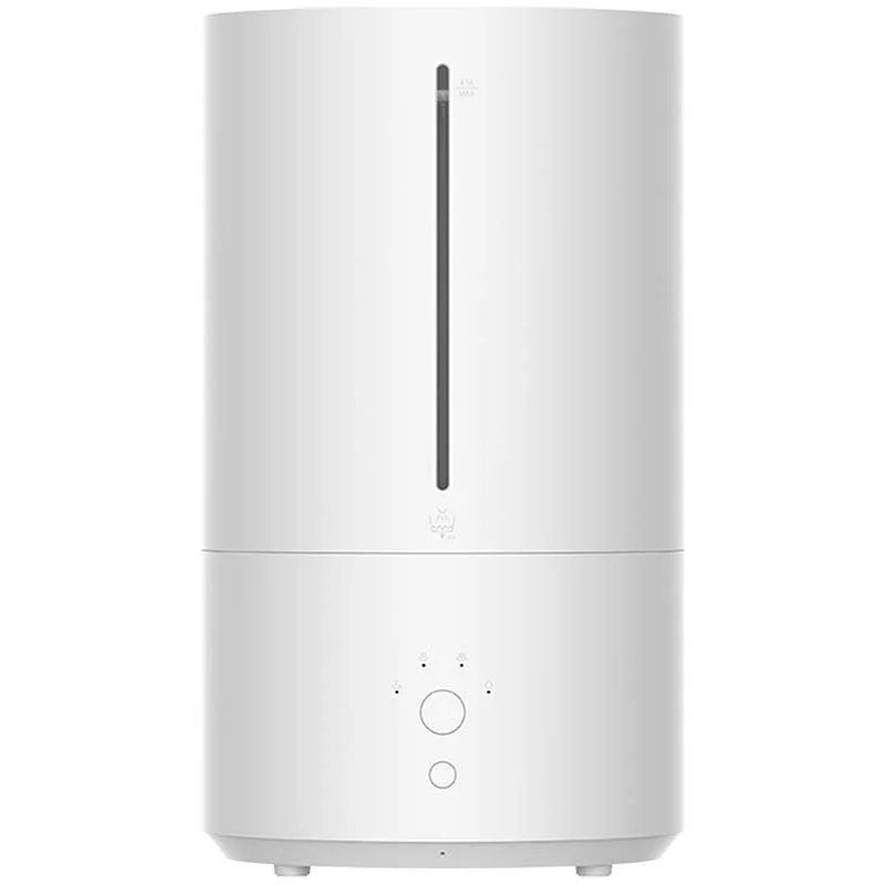 XIAOMI Smart Humidifier 2 Capacidad 4.5L