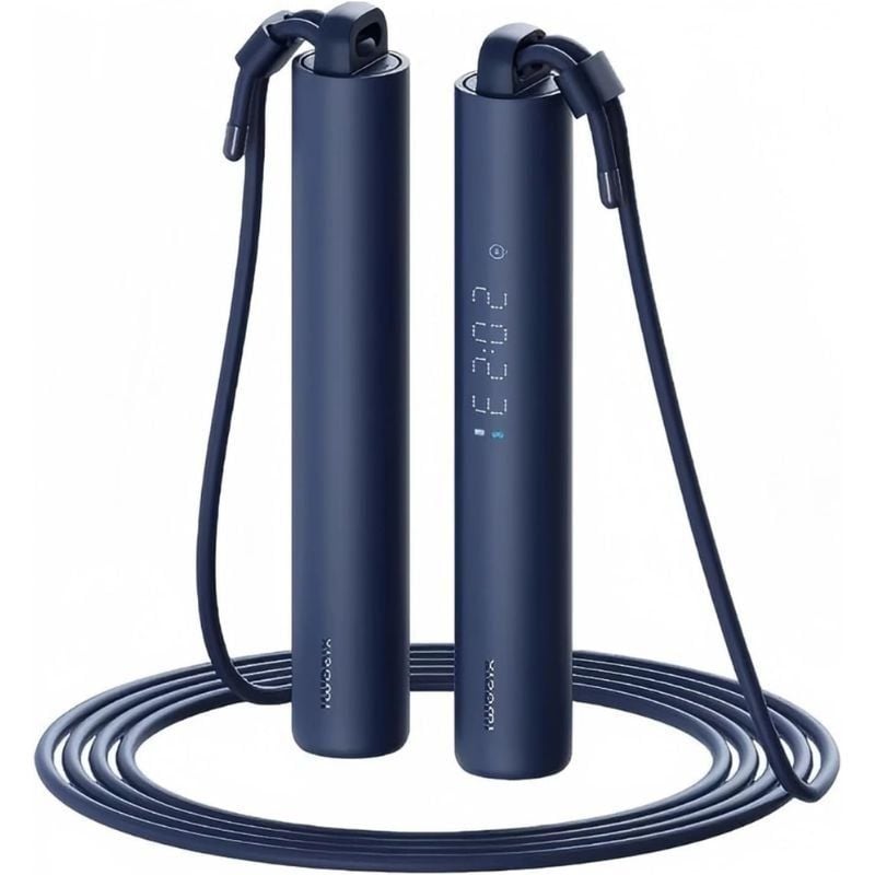XIAOMI Smart Jump Rope