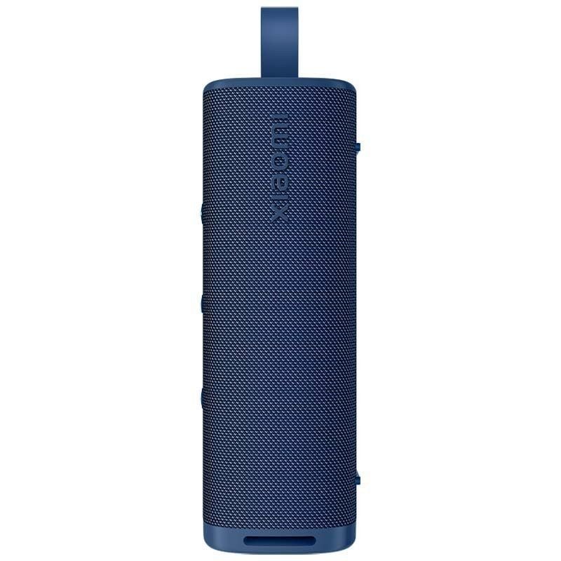 XIAOMI Sound Outdoor S29D 30W / 2.0 / Azul