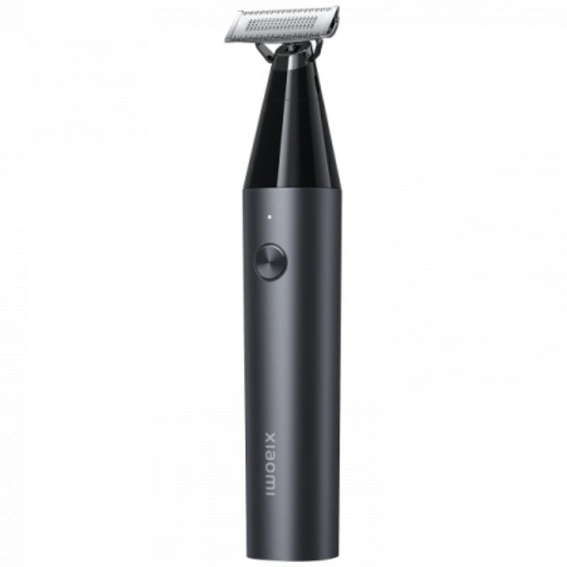 XIAOMI Uniblade Trimmer Con Batería